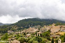 Mallorca (110)