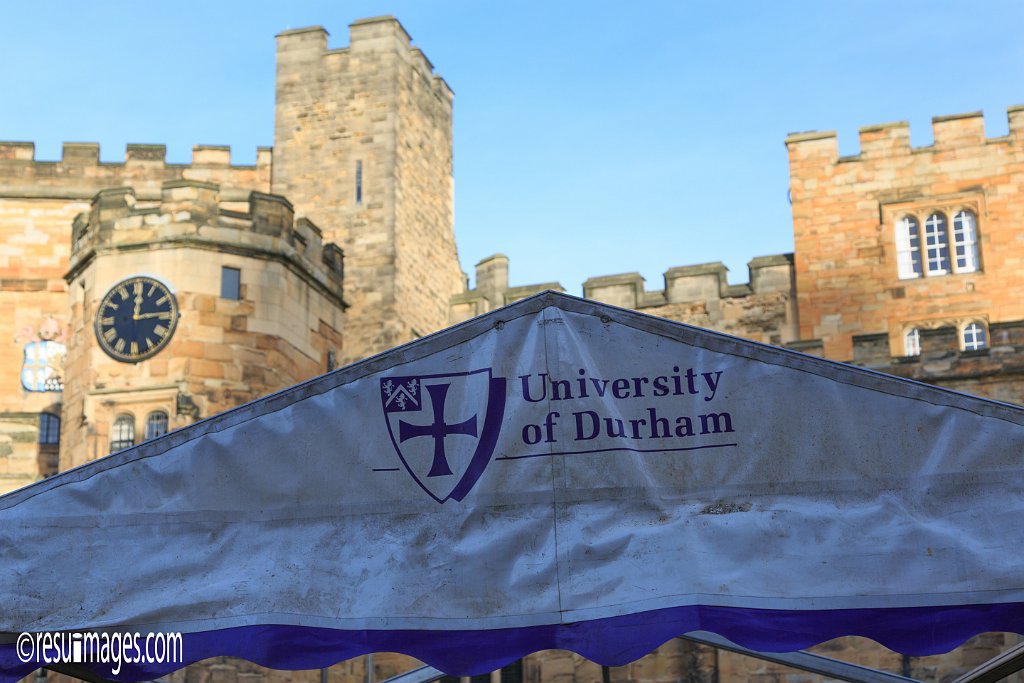 duc_101.jpg - Durham University
