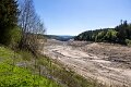 Forbach (37)