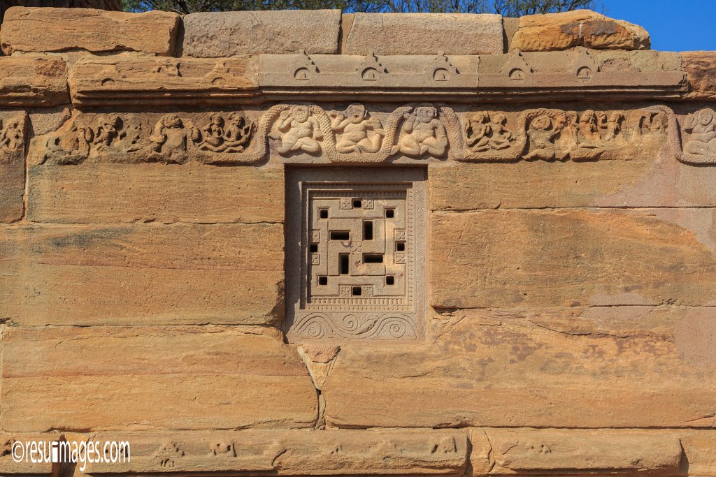 IN_2018_198.jpg - Pattadakal