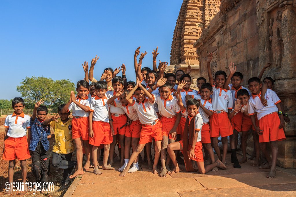 IN_2018_201.jpg - Pattadakal