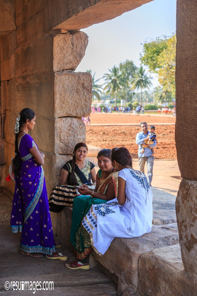 IN_2018_207.jpg - Pattadakal