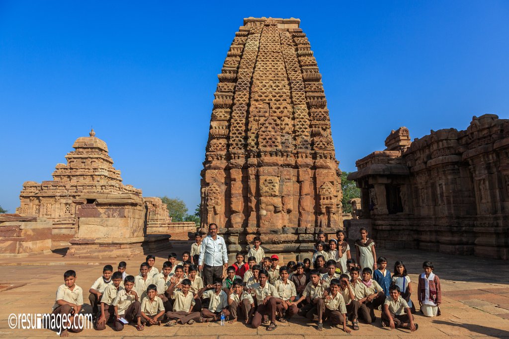 IN_2018_227.jpg - Pattadakal