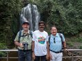 Assam (15)