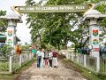 Assam (17)