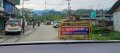 Assam (47)