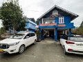 Arunachal Pradesh (5)