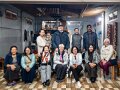Arunachal Pradesh (19)
