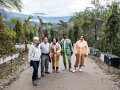Arunachal Pradesh (23)