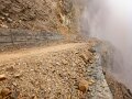 Arunachal Pradesh (32)