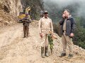 Arunachal Pradesh (36)