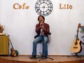 Arunachal Pradesh (52)