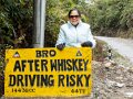 Arunachal Pradesh (56)