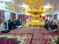 Arunachal Pradesh (61)