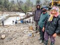 Arunachal Pradesh (87)