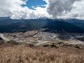 Arunachal Pradesh (103)