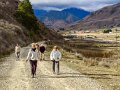 Arunachal Pradesh (109)