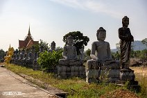 Kambodscha (18)