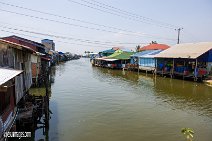 Kambodscha (44)