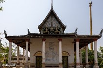 Kambodscha (129)