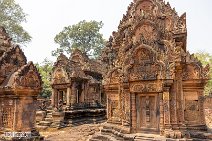 Kambodscha (10)