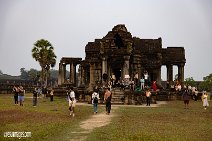 Kambodscha (47)