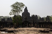 Kambodscha (87)