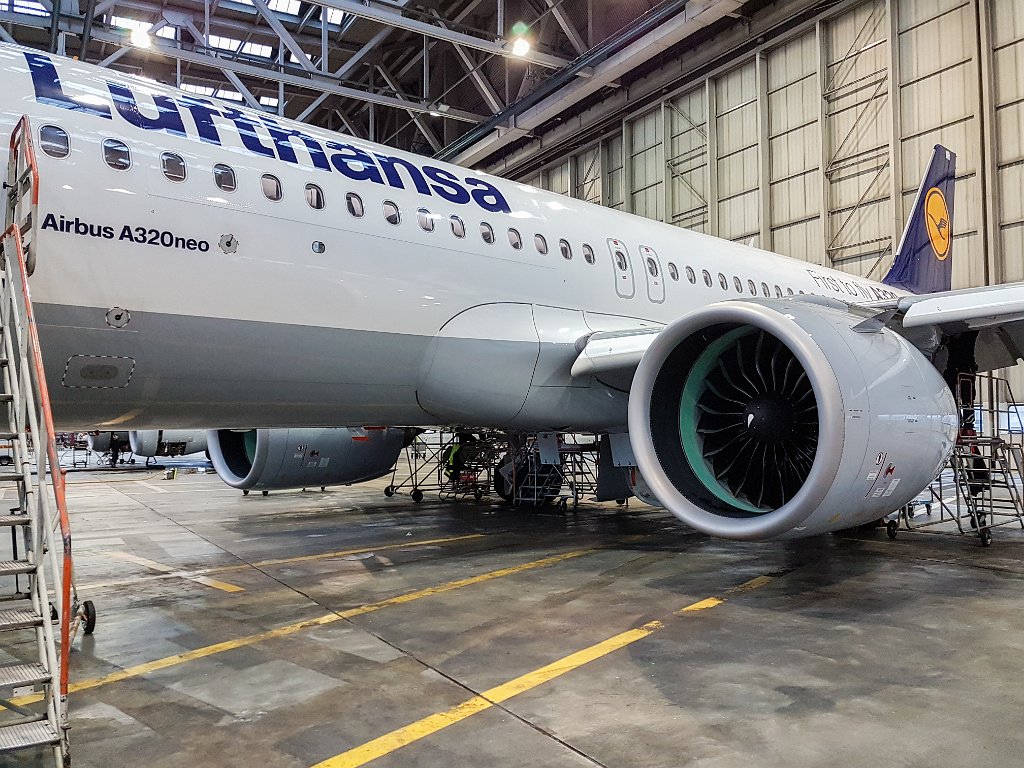 LHT_006.jpg - Lufthansa Technik