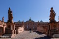 Rastatt (19)