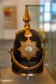 Rastatt (40)