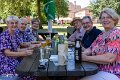 Rastatt (67)