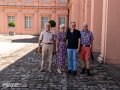 Rastatt (54)