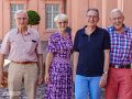 Rastatt (57)