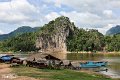Laos (57)