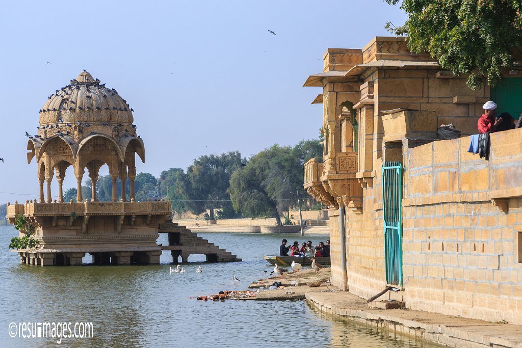 RJ_026.jpg - Jaisalmer, Rajasthan