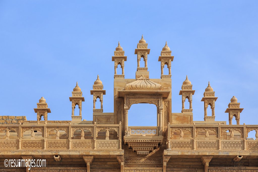 RJ_038.jpg - Jaisalmer, Rajasthan