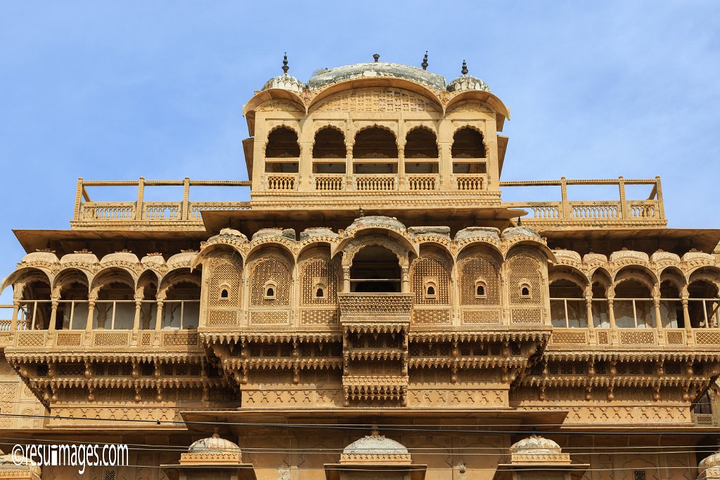 RJ_050.jpg - Jaisalmer, Rajasthan