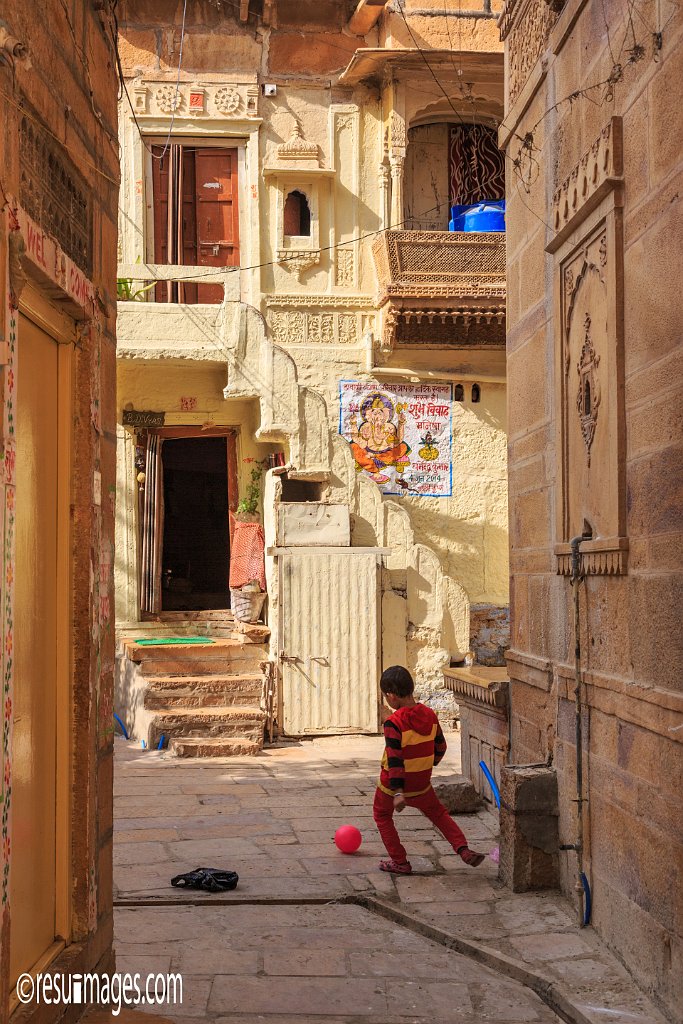RJ_072.jpg - Jaisalmer, Rajasthan