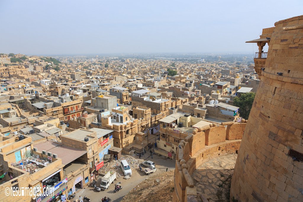 RJ_075.jpg - Jaisalmer, Rajasthan