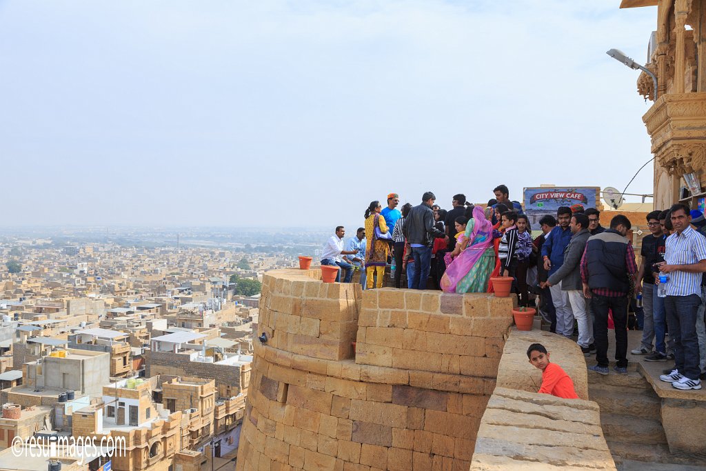 RJ_078.jpg - Jaisalmer, Rajasthan