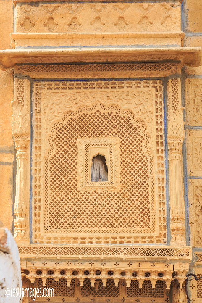 RJ_084.jpg - Jaisalmer, Rajasthan