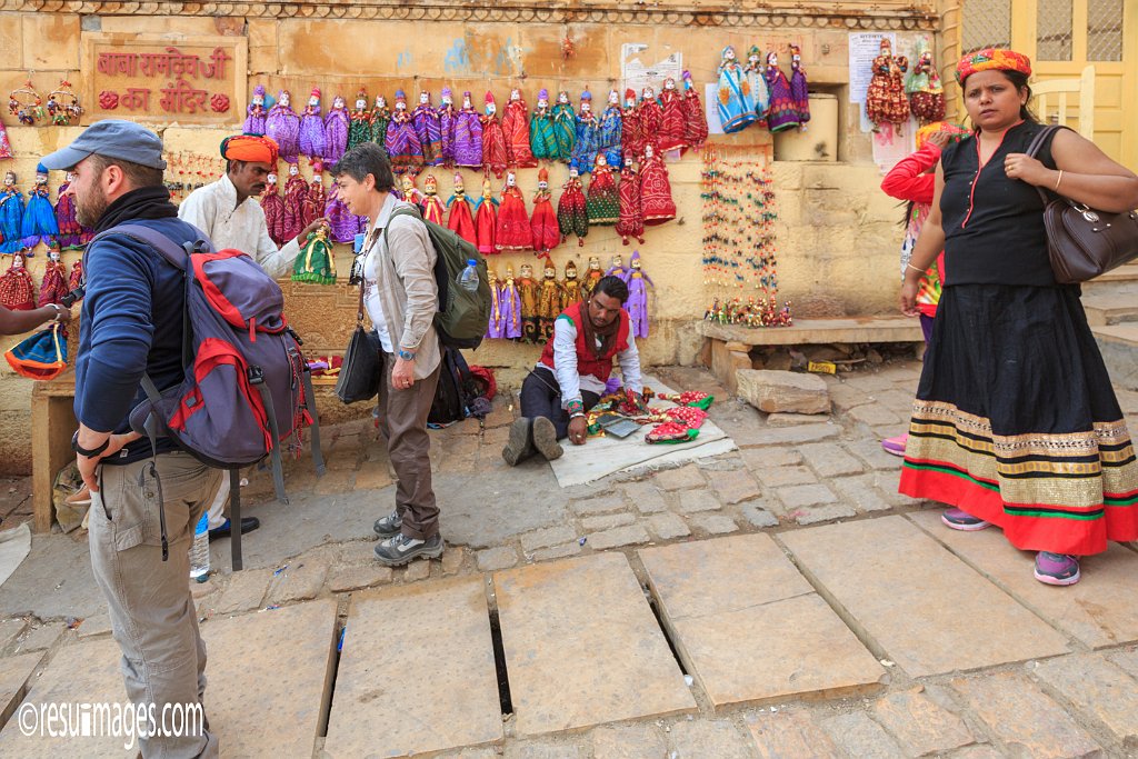 RJ_089.jpg - Jaisalmer, Rajasthan