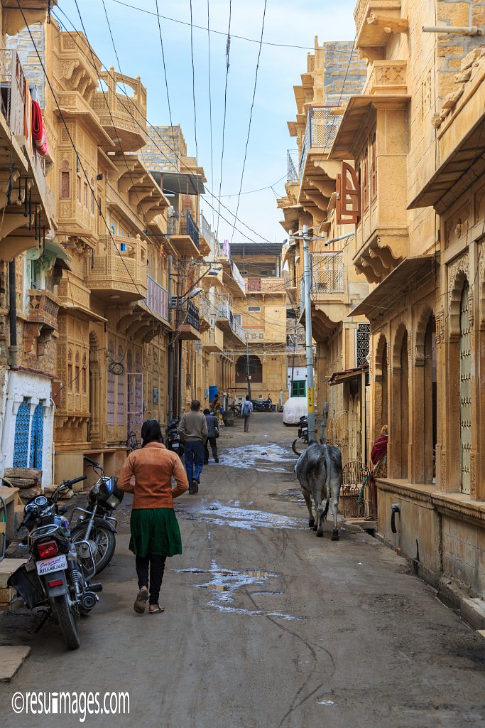 RJ_094.jpg - Jaisalmer, Rajasthan