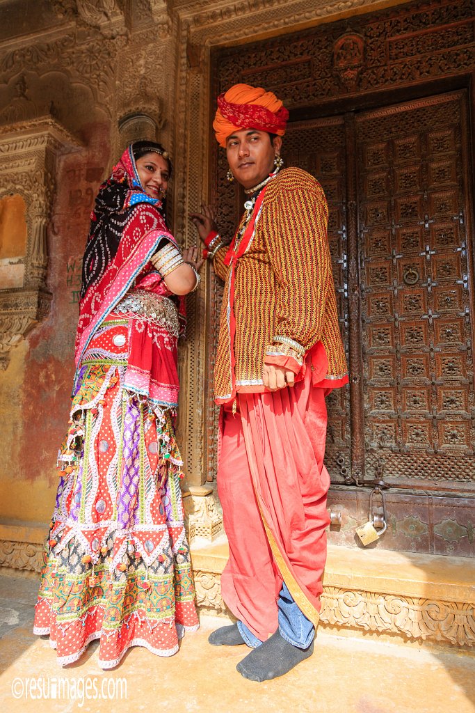 RJ_101.jpg - Jaisalmer, Rajasthan