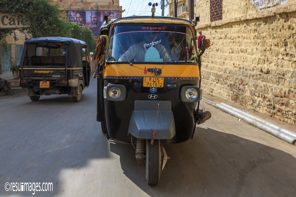 RJ_109.jpg - Sadar Bazar, Rajasthan