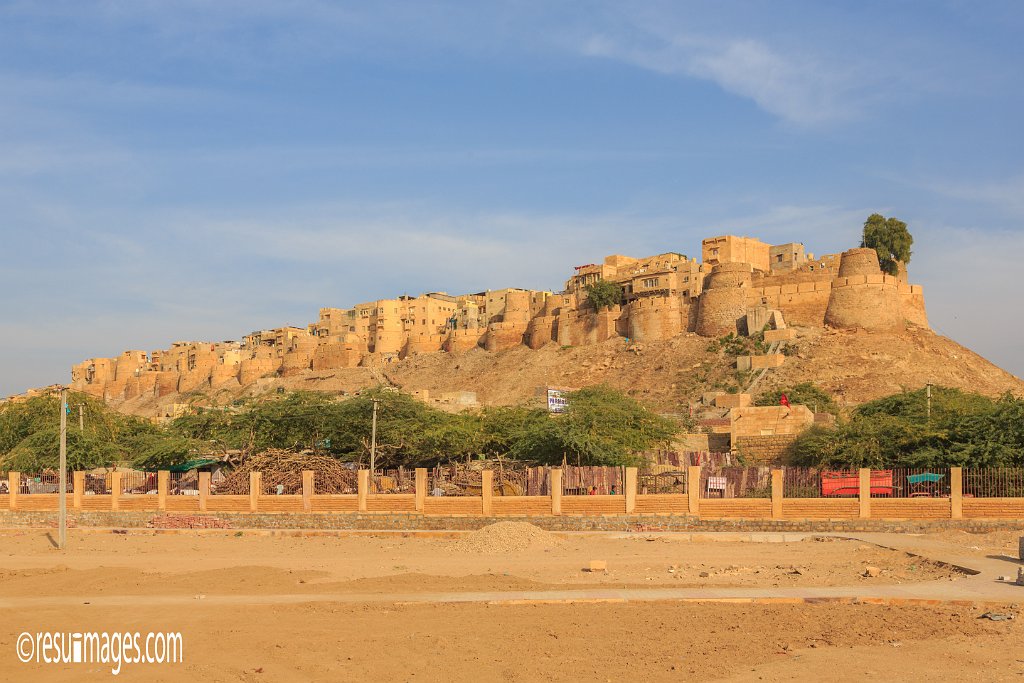 RJ_123.jpg - Jaisalmer, Rajasthan