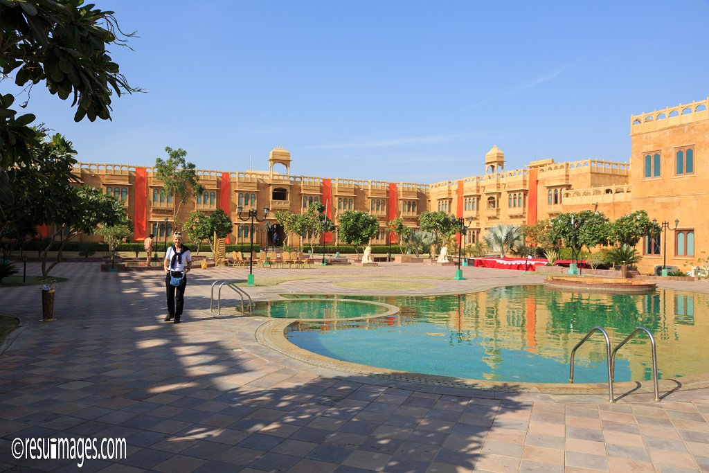 RJ_223.jpg - Jaisalmer, Rajasthan
