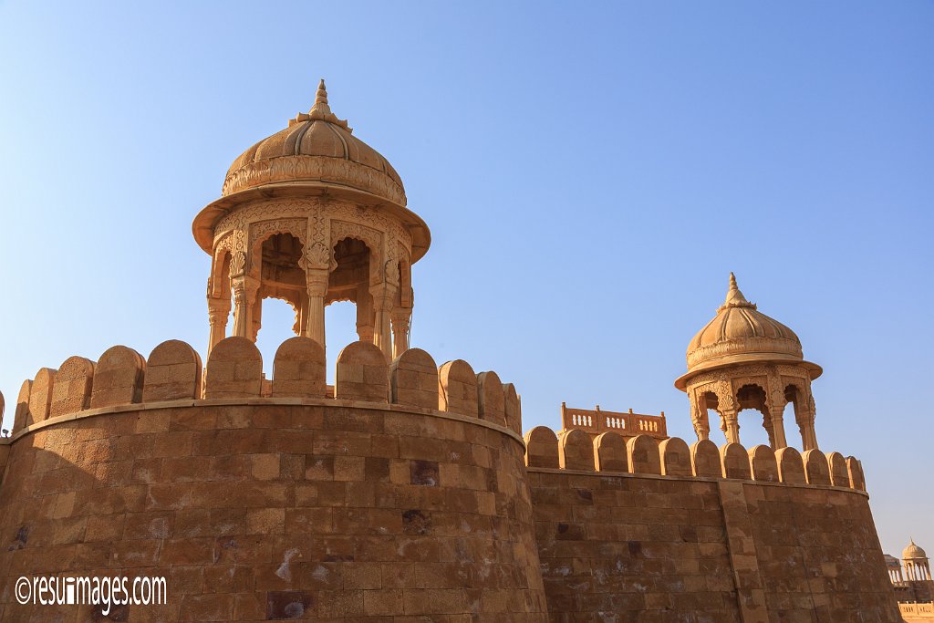 RJ_420.jpg - Jaisalmer, Rajasthan