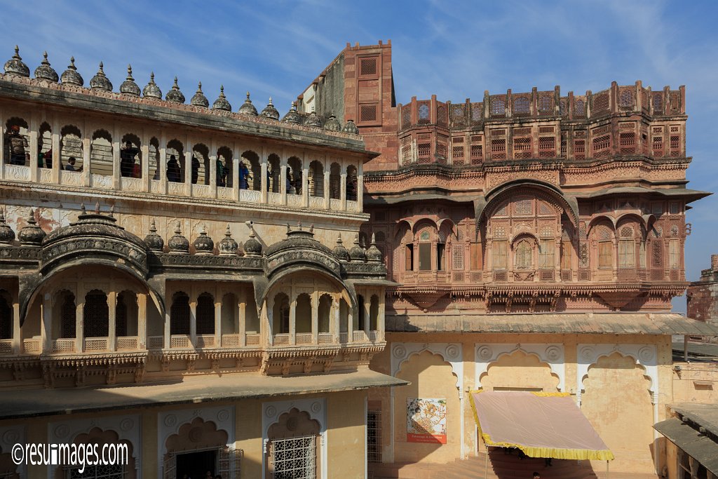 RJ_604.jpg - Jodhpur, Rajasthan