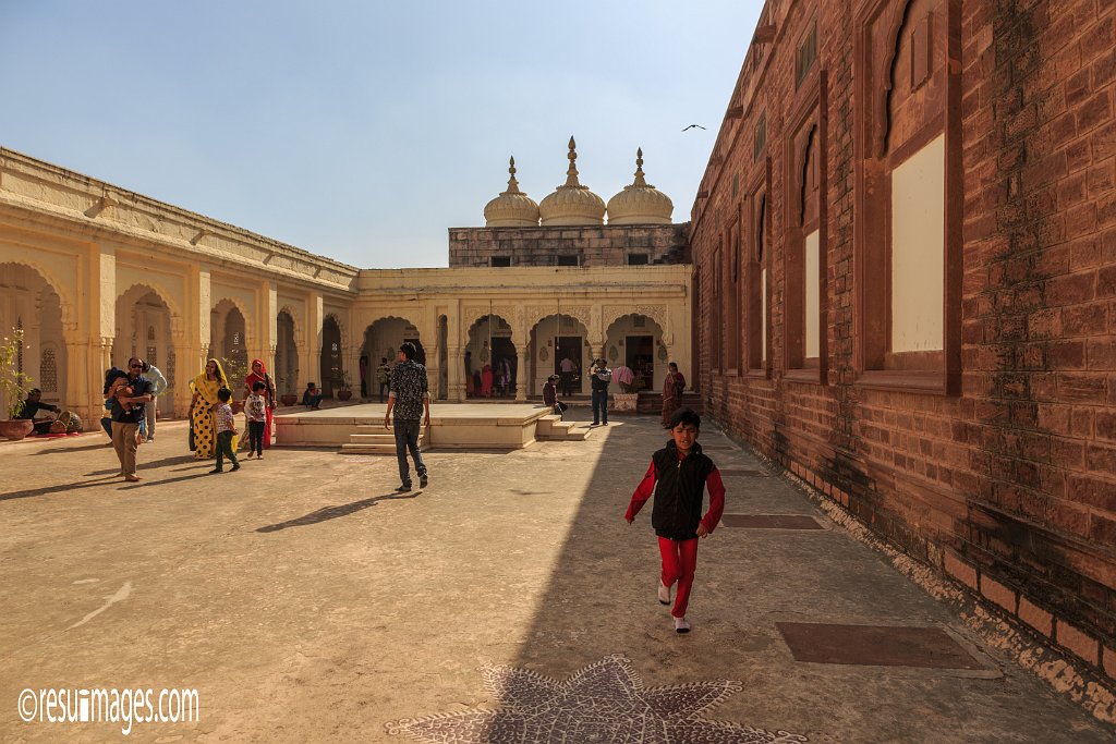 RJ_610.jpg - Jodhpur, Rajasthan